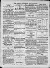 Walsall Advertiser Tuesday 02 February 1869 Page 2