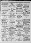 Walsall Advertiser Tuesday 02 February 1869 Page 3