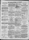 Walsall Advertiser Saturday 06 February 1869 Page 2