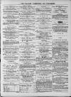 Walsall Advertiser Saturday 06 February 1869 Page 3