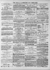 Walsall Advertiser Saturday 13 February 1869 Page 3