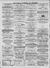Walsall Advertiser Tuesday 16 February 1869 Page 2