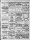 Walsall Advertiser Tuesday 16 February 1869 Page 3