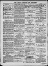Walsall Advertiser Tuesday 16 February 1869 Page 4