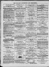 Walsall Advertiser Saturday 20 February 1869 Page 2