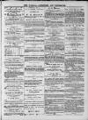 Walsall Advertiser Saturday 20 February 1869 Page 3