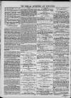 Walsall Advertiser Saturday 20 February 1869 Page 4