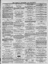 Walsall Advertiser Tuesday 23 February 1869 Page 2