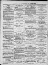 Walsall Advertiser Tuesday 02 March 1869 Page 2