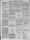 Walsall Advertiser Tuesday 02 March 1869 Page 4