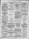 Walsall Advertiser Tuesday 23 March 1869 Page 2