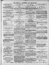 Walsall Advertiser Tuesday 23 March 1869 Page 3