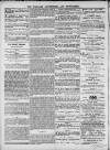 Walsall Advertiser Tuesday 23 March 1869 Page 4