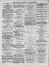 Walsall Advertiser Saturday 27 March 1869 Page 2