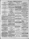 Walsall Advertiser Saturday 27 March 1869 Page 3