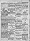 Walsall Advertiser Saturday 27 March 1869 Page 4