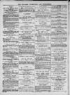 Walsall Advertiser Tuesday 06 April 1869 Page 2