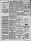 Walsall Advertiser Tuesday 06 April 1869 Page 4