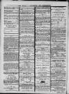 Walsall Advertiser Saturday 10 April 1869 Page 4