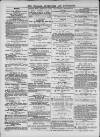 Walsall Advertiser Saturday 17 April 1869 Page 2