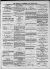 Walsall Advertiser Saturday 17 April 1869 Page 3