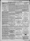 Walsall Advertiser Saturday 17 April 1869 Page 4