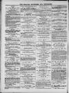 Walsall Advertiser Saturday 24 April 1869 Page 2