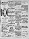 Walsall Advertiser Saturday 24 April 1869 Page 3