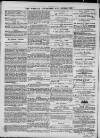 Walsall Advertiser Saturday 24 April 1869 Page 4