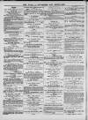 Walsall Advertiser Tuesday 27 April 1869 Page 2