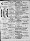 Walsall Advertiser Tuesday 27 April 1869 Page 3
