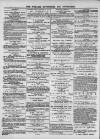Walsall Advertiser Saturday 01 May 1869 Page 2