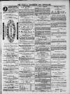 Walsall Advertiser Saturday 01 May 1869 Page 3