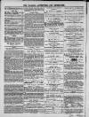 Walsall Advertiser Saturday 01 May 1869 Page 4