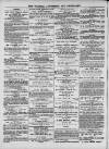 Walsall Advertiser Tuesday 04 May 1869 Page 2