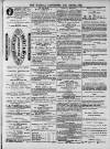 Walsall Advertiser Tuesday 04 May 1869 Page 3