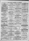 Walsall Advertiser Saturday 08 May 1869 Page 2