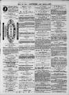 Walsall Advertiser Saturday 08 May 1869 Page 3
