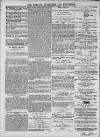 Walsall Advertiser Saturday 08 May 1869 Page 4
