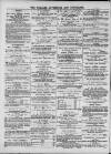 Walsall Advertiser Tuesday 11 May 1869 Page 2