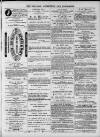 Walsall Advertiser Tuesday 11 May 1869 Page 3