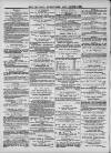 Walsall Advertiser Saturday 15 May 1869 Page 2