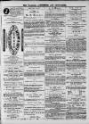 Walsall Advertiser Saturday 15 May 1869 Page 3