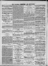 Walsall Advertiser Saturday 15 May 1869 Page 4