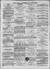 Walsall Advertiser Saturday 22 May 1869 Page 2