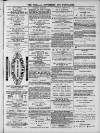 Walsall Advertiser Saturday 22 May 1869 Page 3