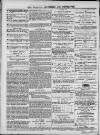 Walsall Advertiser Saturday 22 May 1869 Page 4
