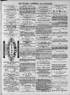 Walsall Advertiser Tuesday 25 May 1869 Page 3