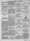 Walsall Advertiser Tuesday 25 May 1869 Page 4