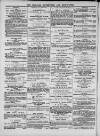 Walsall Advertiser Tuesday 01 June 1869 Page 2